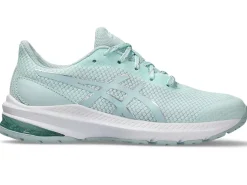 ASICS GT-1000 12 GRADE SCHOOL FAST & FLURRY-Kids Neutral|Overpronation
