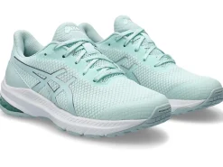 ASICS GT-1000 12 GRADE SCHOOL FAST & FLURRY-Kids Neutral|Overpronation