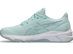 ASICS GT-1000 12 GRADE SCHOOL FAST & FLURRY-Kids Neutral|Overpronation