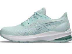 ASICS GT-1000 12 GRADE SCHOOL FAST & FLURRY-Kids Neutral|Overpronation