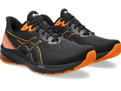 ASICS GT-1000 12 GTX-Men Overpronation|Running Shoes