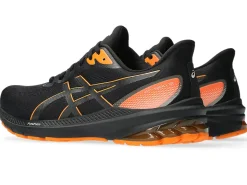 ASICS GT-1000 12 GTX-Men Overpronation|Running Shoes