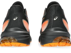 ASICS GT-1000 12 GTX-Men Overpronation|Running Shoes