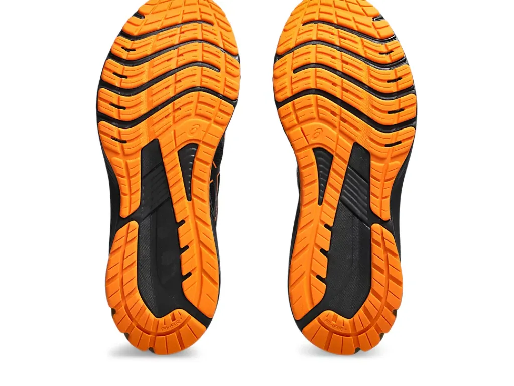 ASICS GT-1000 12 GTX-Men Overpronation|Running Shoes