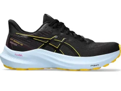 ASICS GT-2000 12 GTX-Women Trail Running|Neutral