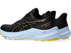 ASICS GT-2000 12 GTX-Women Trail Running|Neutral
