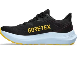ASICS GT-2000 12 GTX-Women Trail Running|Neutral