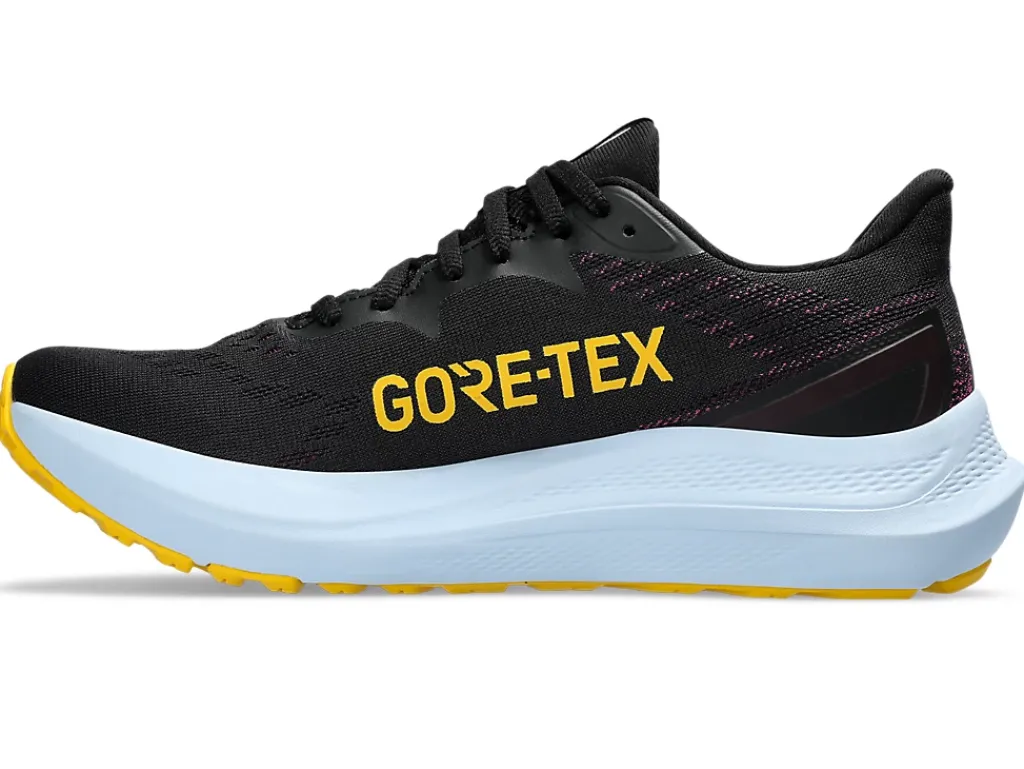 ASICS GT-2000 12 GTX-Women Trail Running|Neutral