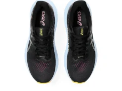 ASICS GT-2000 12 GTX-Women Trail Running|Neutral