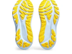 ASICS GT-2000 12 GTX-Women Trail Running|Neutral