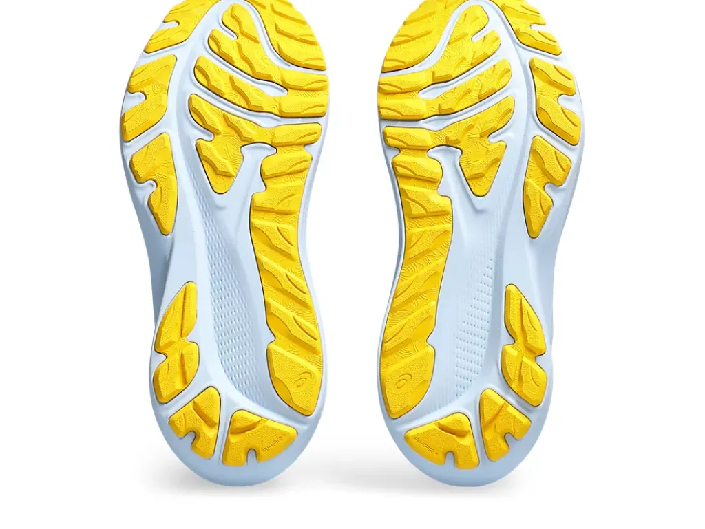 ASICS GT-2000 12 GTX-Women Trail Running|Neutral
