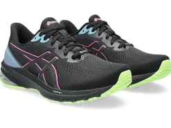 ASICS GT-1000 12 GTX-Women Neutral|Overpronation