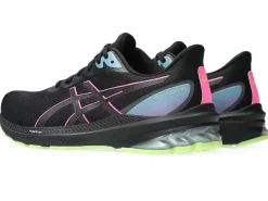 ASICS GT-1000 12 GTX-Women Neutral|Overpronation