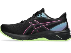 ASICS GT-1000 12 GTX-Women Neutral|Overpronation