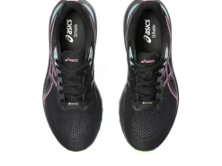 ASICS GT-1000 12 GTX-Women Neutral|Overpronation