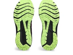 ASICS GT-1000 12 GTX-Women Neutral|Overpronation