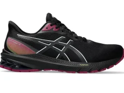 ASICS GT-1000 12 GTX-Women Neutral|Overpronation