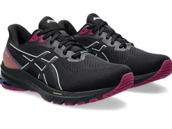 ASICS GT-1000 12 GTX-Women Neutral|Overpronation