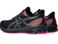 ASICS GT-1000 12 GTX-Women Neutral|Overpronation