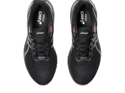 ASICS GT-1000 12 GTX-Women Neutral|Overpronation