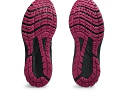 ASICS GT-1000 12 GTX-Women Neutral|Overpronation