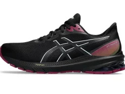 ASICS GT-1000 12 GTX-Women Neutral|Overpronation