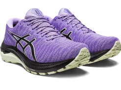 ASICS GT-2000 11 GTX-Women Neutral|Overpronation