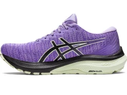 ASICS GT-2000 11 GTX-Women Neutral|Overpronation