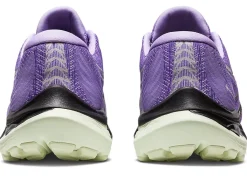 ASICS GT-2000 11 GTX-Women Neutral|Overpronation