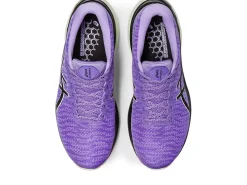 ASICS GT-2000 11 GTX-Women Neutral|Overpronation