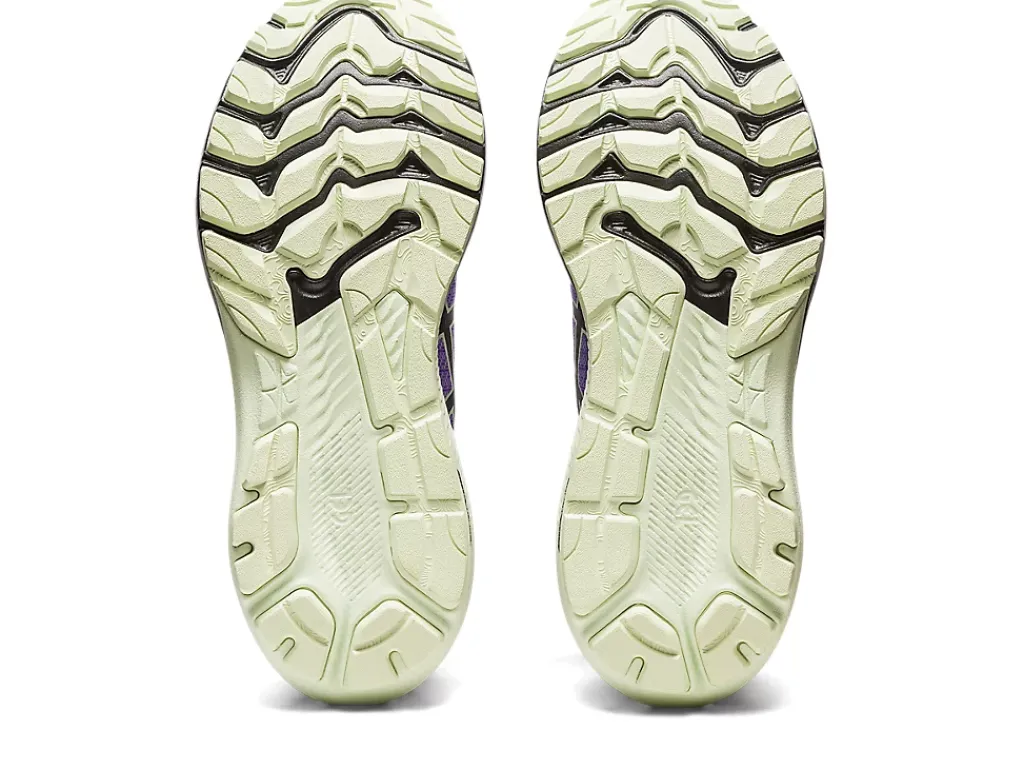 ASICS GT-2000 11 GTX-Women Neutral|Overpronation