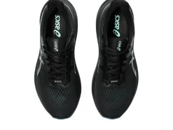 ASICS GT-2000 12 GTX-Men Overpronation|Running Shoes
