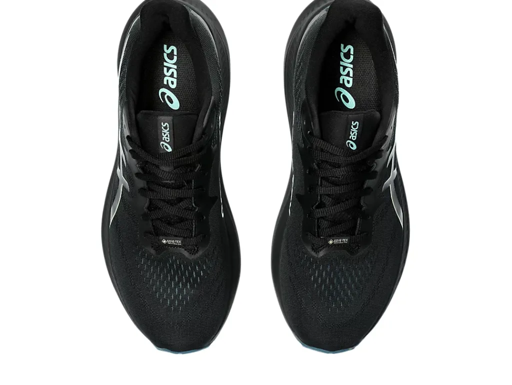ASICS GT-2000 12 GTX-Men Overpronation|Running Shoes