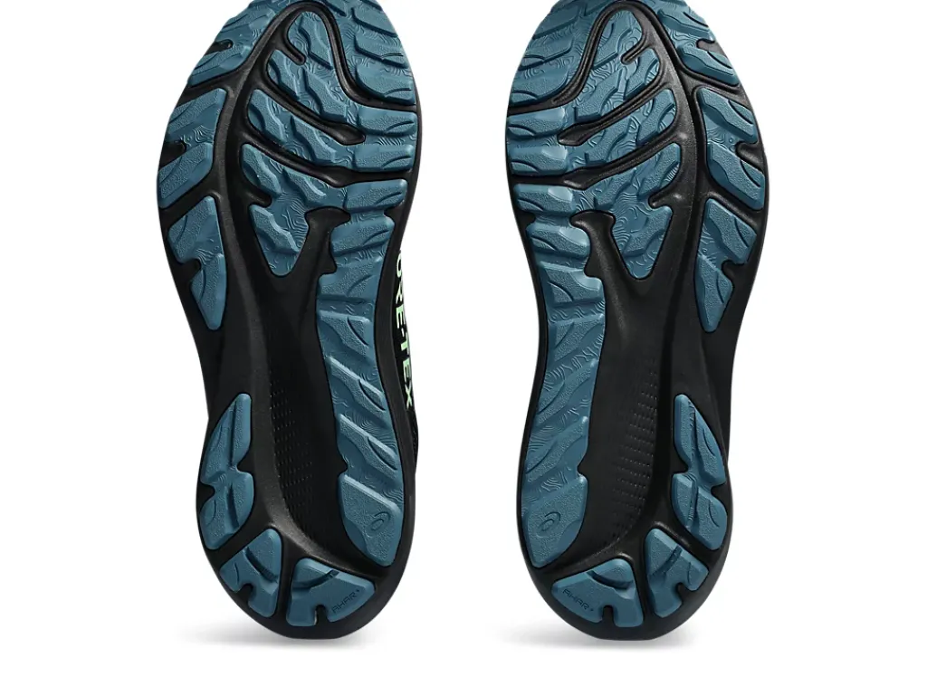 ASICS GT-2000 12 GTX-Men Overpronation|Running Shoes