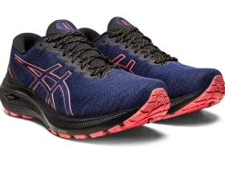 ASICS GT-2000 11 GTX-Women Neutral|Overpronation
