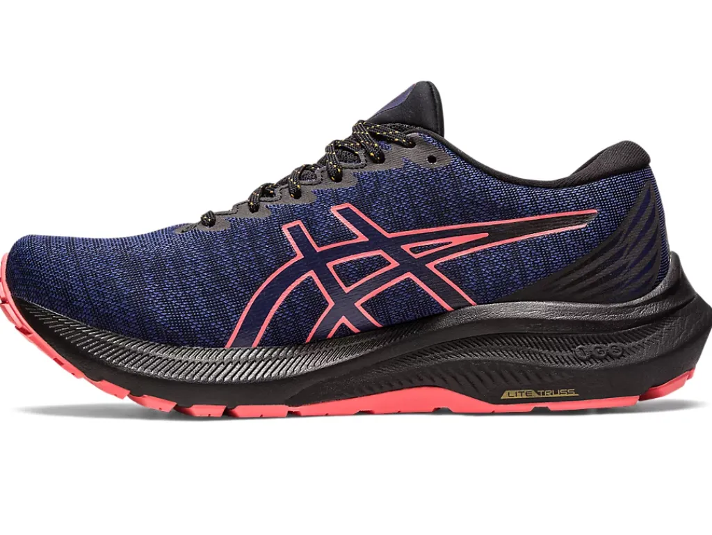ASICS GT-2000 11 GTX-Women Neutral|Overpronation