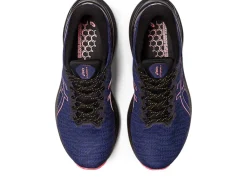 ASICS GT-2000 11 GTX-Women Neutral|Overpronation