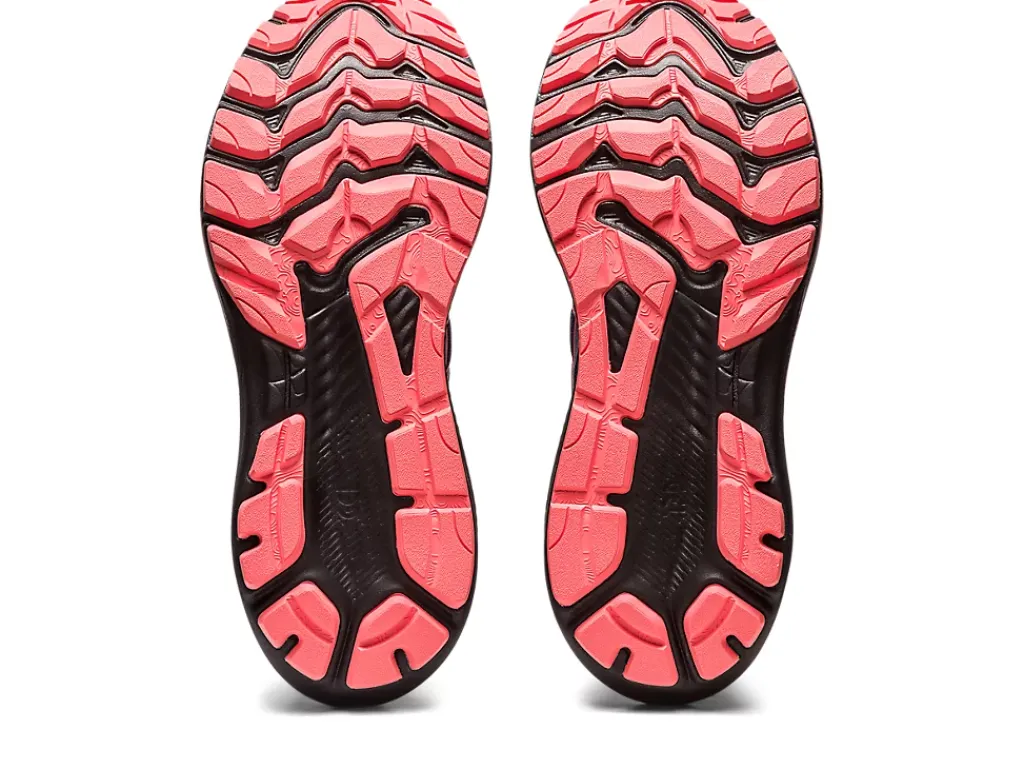 ASICS GT-2000 11 GTX-Women Neutral|Overpronation
