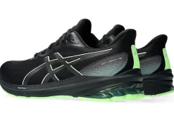 ASICS GT-1000 12 GTX-Men Overpronation|Running Shoes