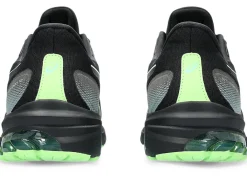ASICS GT-1000 12 GTX-Men Overpronation|Running Shoes