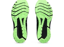 ASICS GT-1000 12 GTX-Men Overpronation|Running Shoes