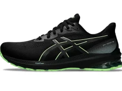 ASICS GT-1000 12 GTX-Men Overpronation|Running Shoes