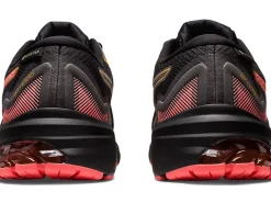 ASICS GT-1000 11 GTX-Women Neutral|Overpronation