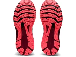 ASICS GT-2000 10 G-TX ROAD TESTED-Women Road Tested Footwear
