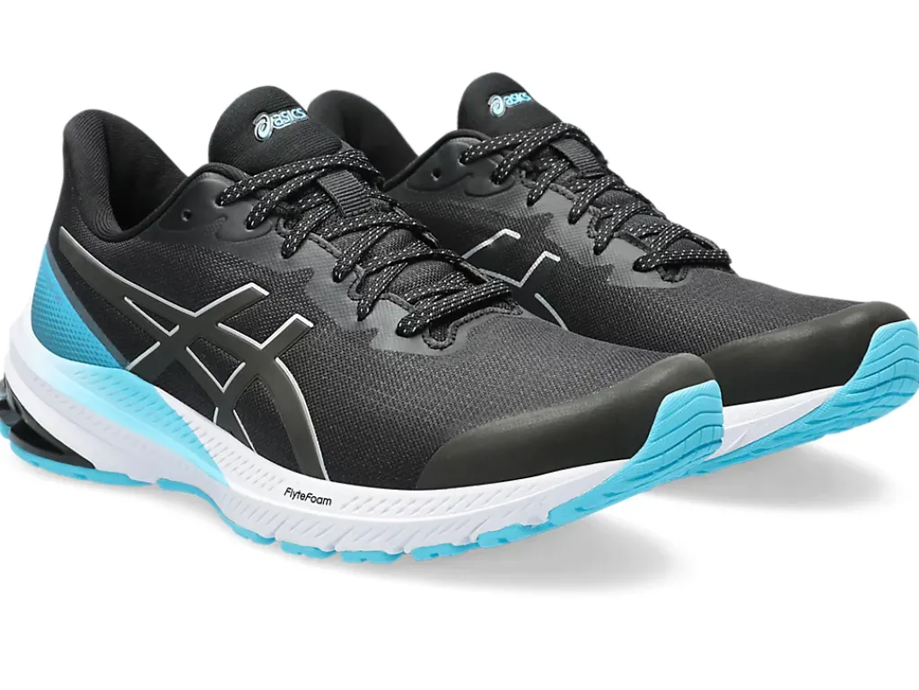 ASICS GT-1000 12 LITE-SHOW-Women Neutral|Overpronation