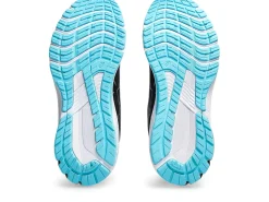 ASICS GT-1000 12 LITE-SHOW-Women Neutral|Overpronation