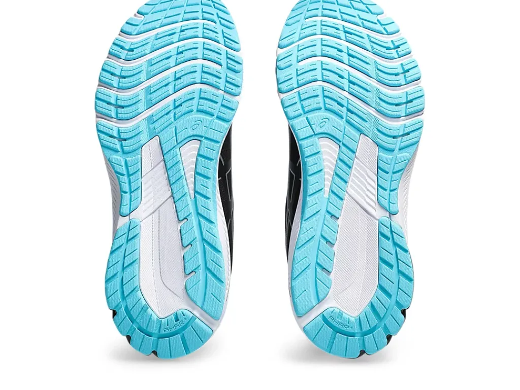 ASICS GT-1000 12 LITE-SHOW-Women Neutral|Overpronation