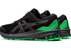 ASICS GT-1000 11 LITE-SHOW-Men Overpronation|Shoes Under $100