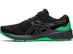 ASICS GT-1000 11 LITE-SHOW-Men Overpronation|Shoes Under $100
