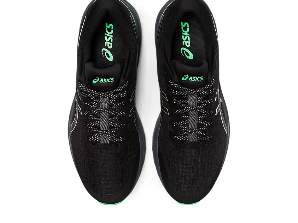 ASICS GT-1000 11 LITE-SHOW-Men Overpronation|Shoes Under $100